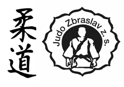 Judo Zbraslav